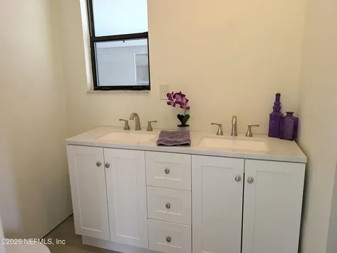 116 Biscayne Drive Florahome FL 32140