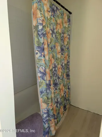 116 Biscayne Drive Florahome FL 32140