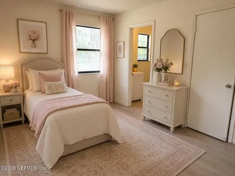 116 Biscayne Drive Florahome FL 32140