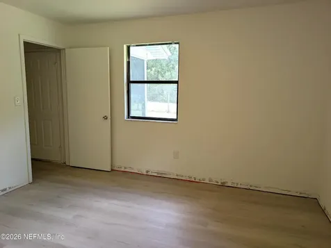 116 Biscayne Drive Florahome FL 32140