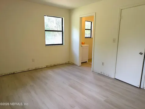 116 Biscayne Drive Florahome FL 32140