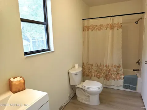 116 Biscayne Drive Florahome FL 32140