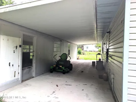 116 Biscayne Drive Florahome FL 32140