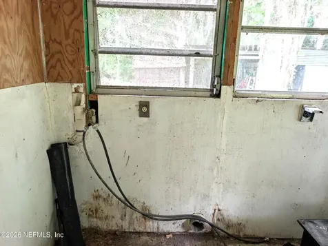116 Biscayne Drive Florahome FL 32140