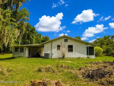 116 Biscayne Drive Florahome FL 32140