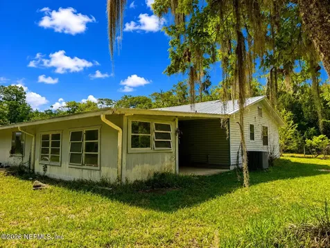 116 Biscayne Drive Florahome FL 32140