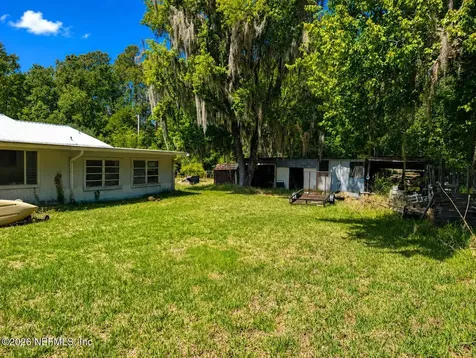 116 Biscayne Drive Florahome FL 32140