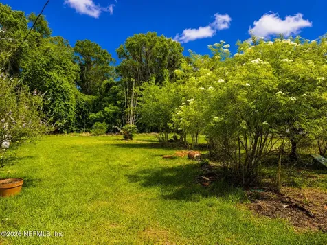 116 Biscayne Drive Florahome FL 32140