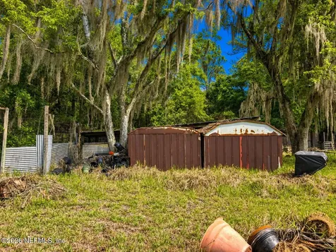 116 Biscayne Drive Florahome FL 32140