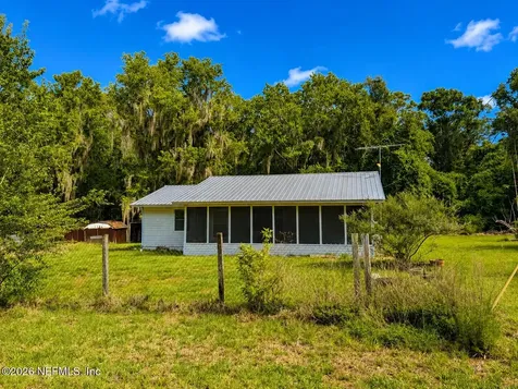 116 Biscayne Drive Florahome FL 32140