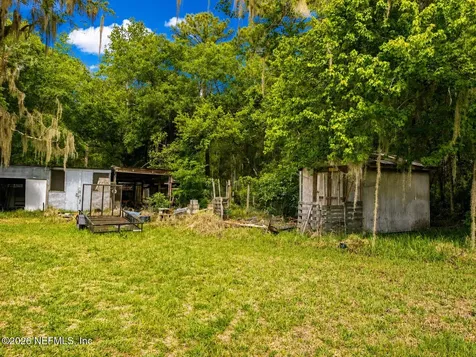116 Biscayne Drive Florahome FL 32140