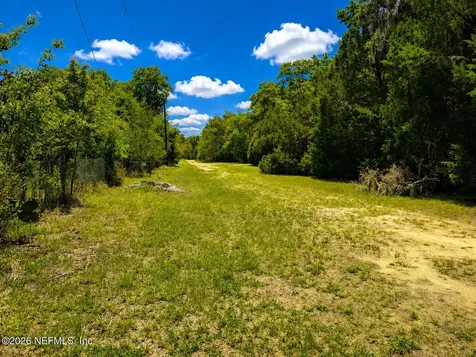 116 Biscayne Drive Florahome FL 32140
