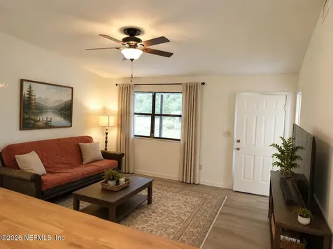 116 Biscayne Drive Florahome FL 32140