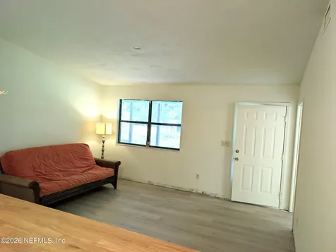 116 Biscayne Drive Florahome FL 32140