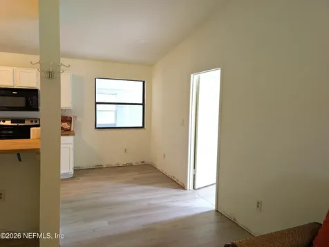 116 Biscayne Drive Florahome FL 32140