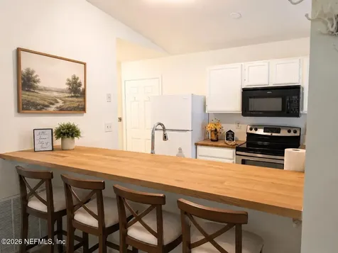116 Biscayne Drive Florahome FL 32140