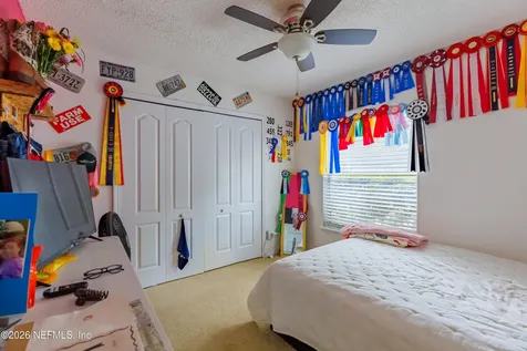 429 Twin Oaks Lane St. Johns FL 32259