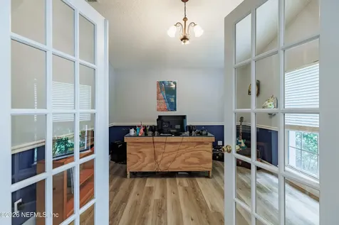 429 Twin Oaks Lane St. Johns FL 32259