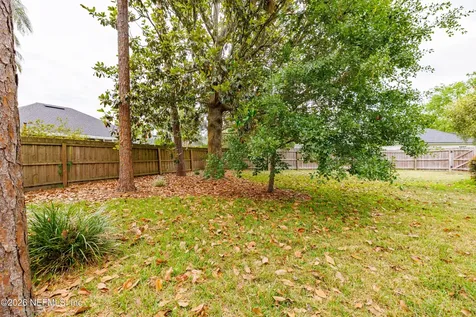 429 Twin Oaks Lane St. Johns FL 32259