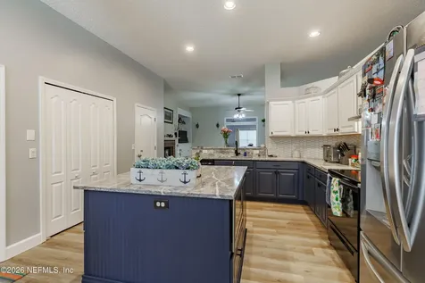 429 Twin Oaks Lane St. Johns FL 32259