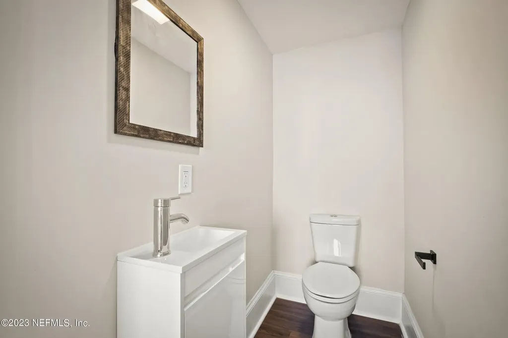 1832 Walnut Street Jacksonville FL 32206