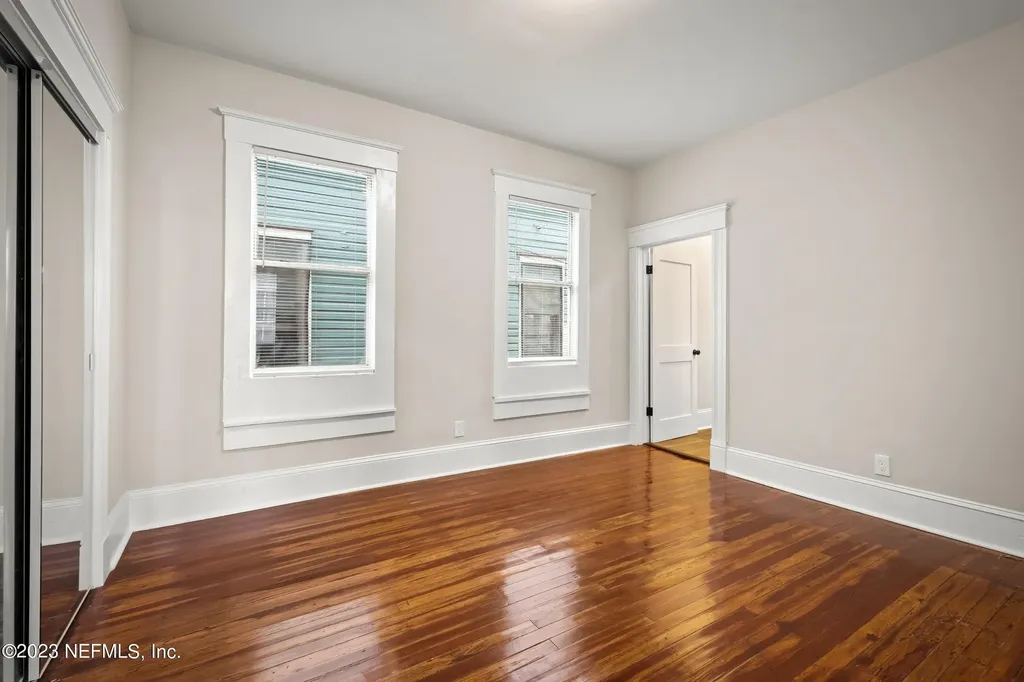 1832 Walnut Street Jacksonville FL 32206