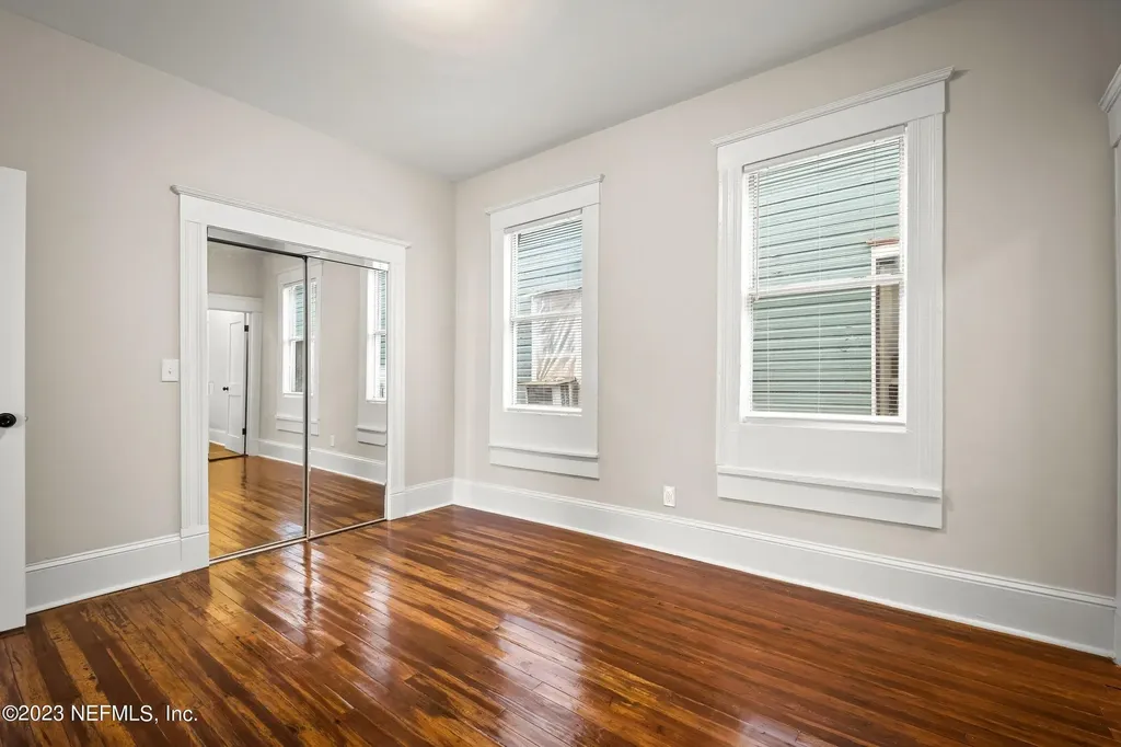 1832 Walnut Street Jacksonville FL 32206