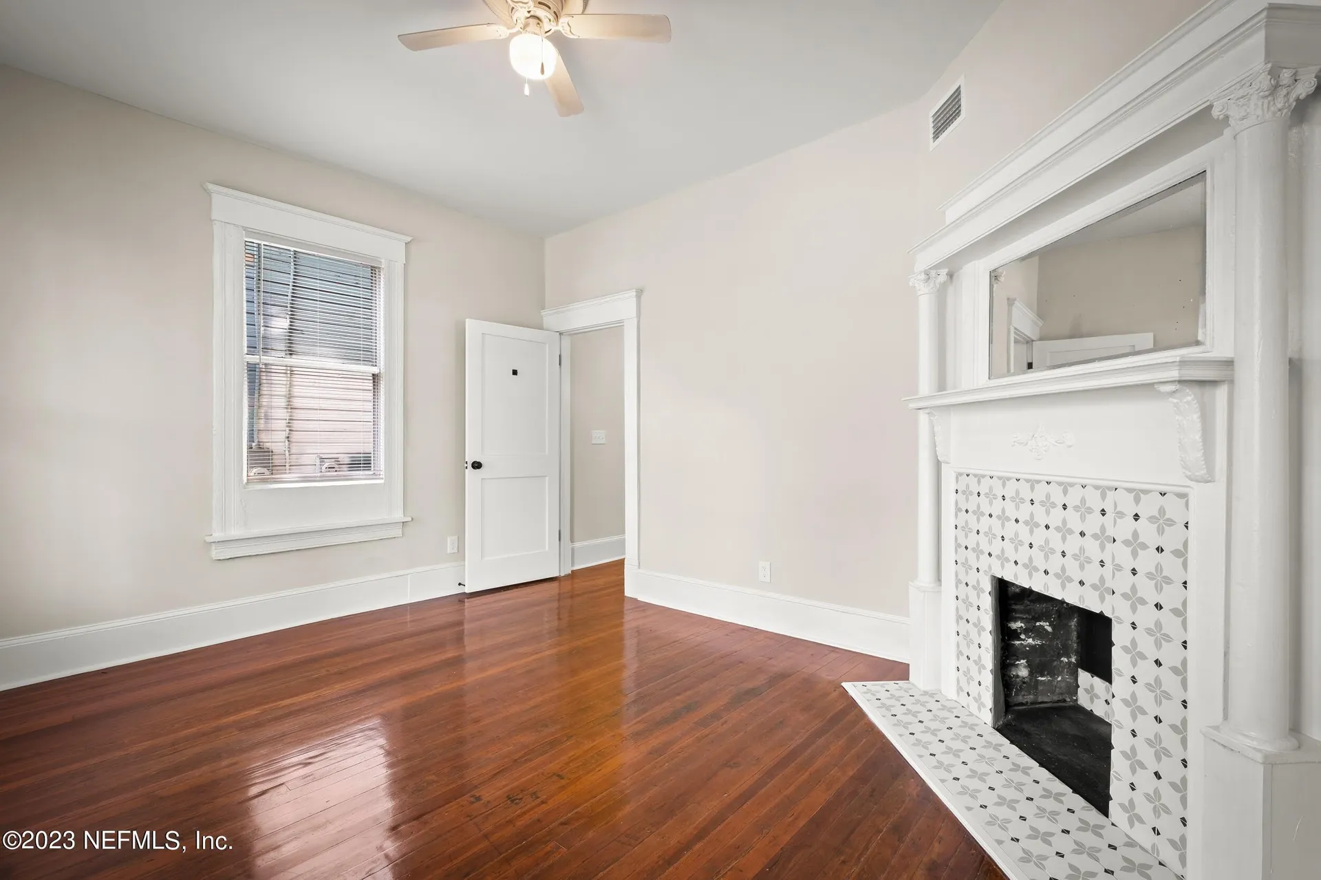 1832 Walnut Street Jacksonville FL 32206