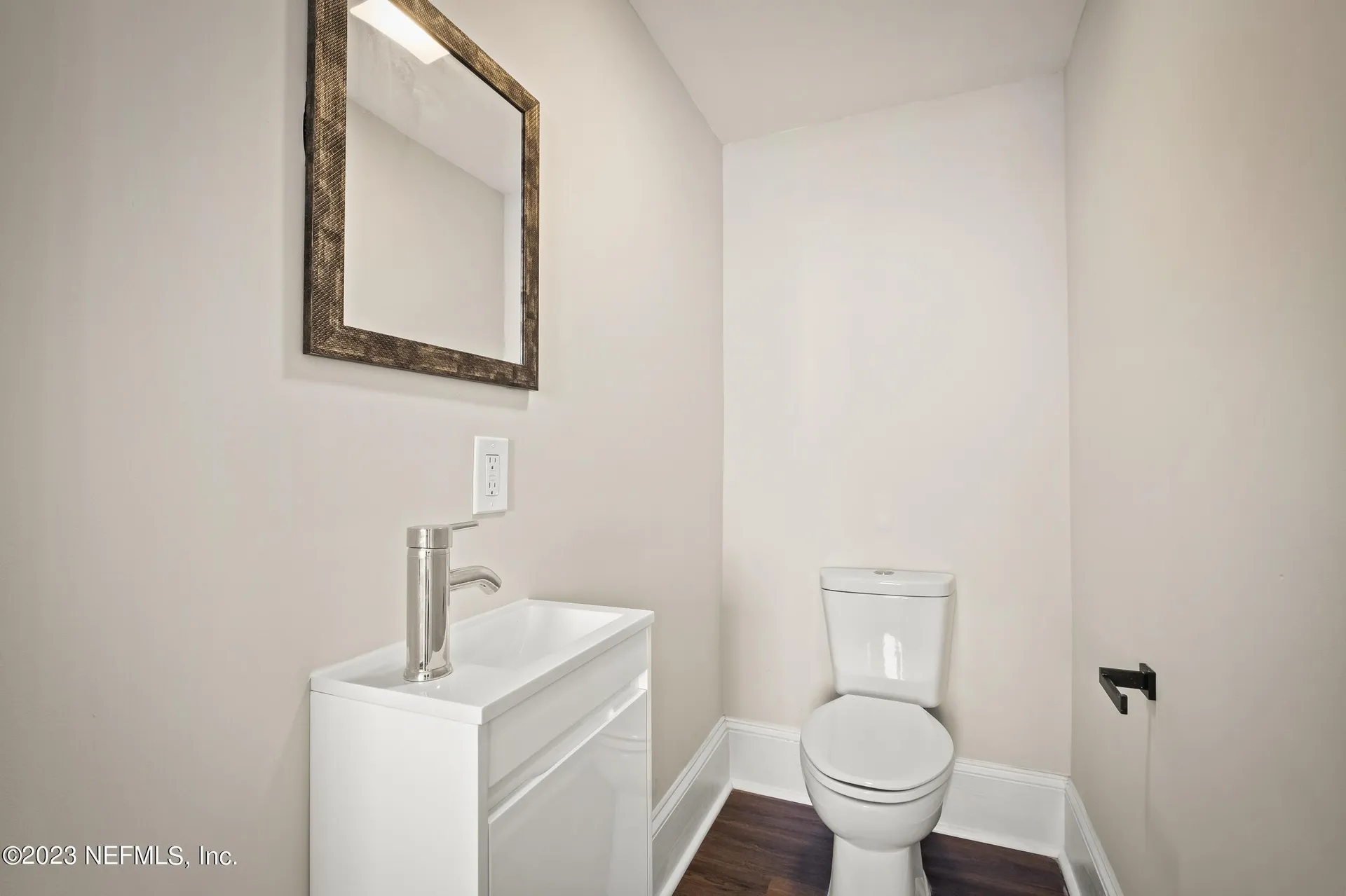 1832 Walnut Street Jacksonville FL 32206