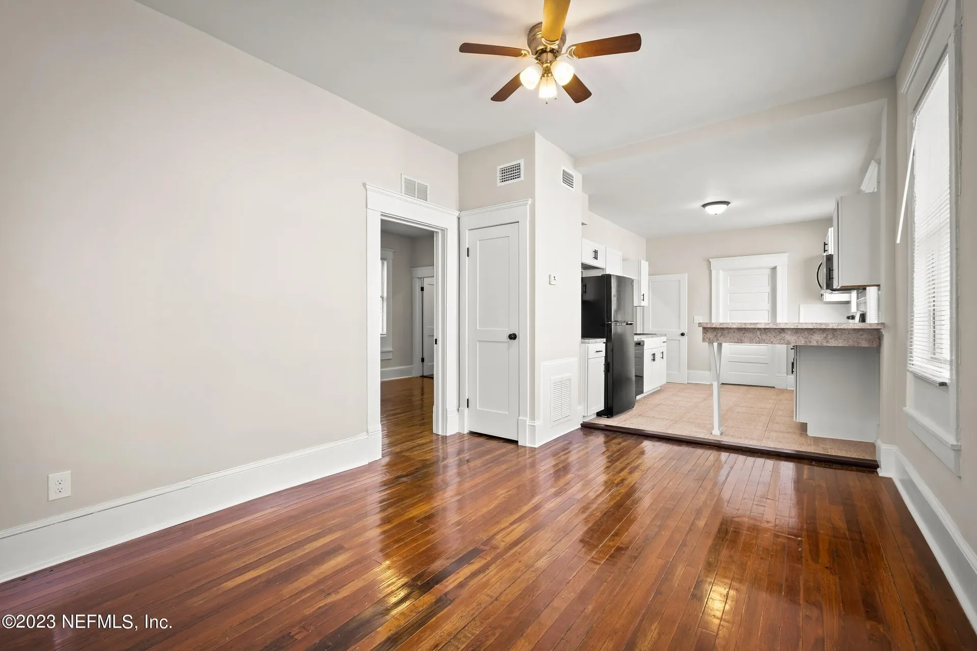 1832 Walnut Street Jacksonville FL 32206