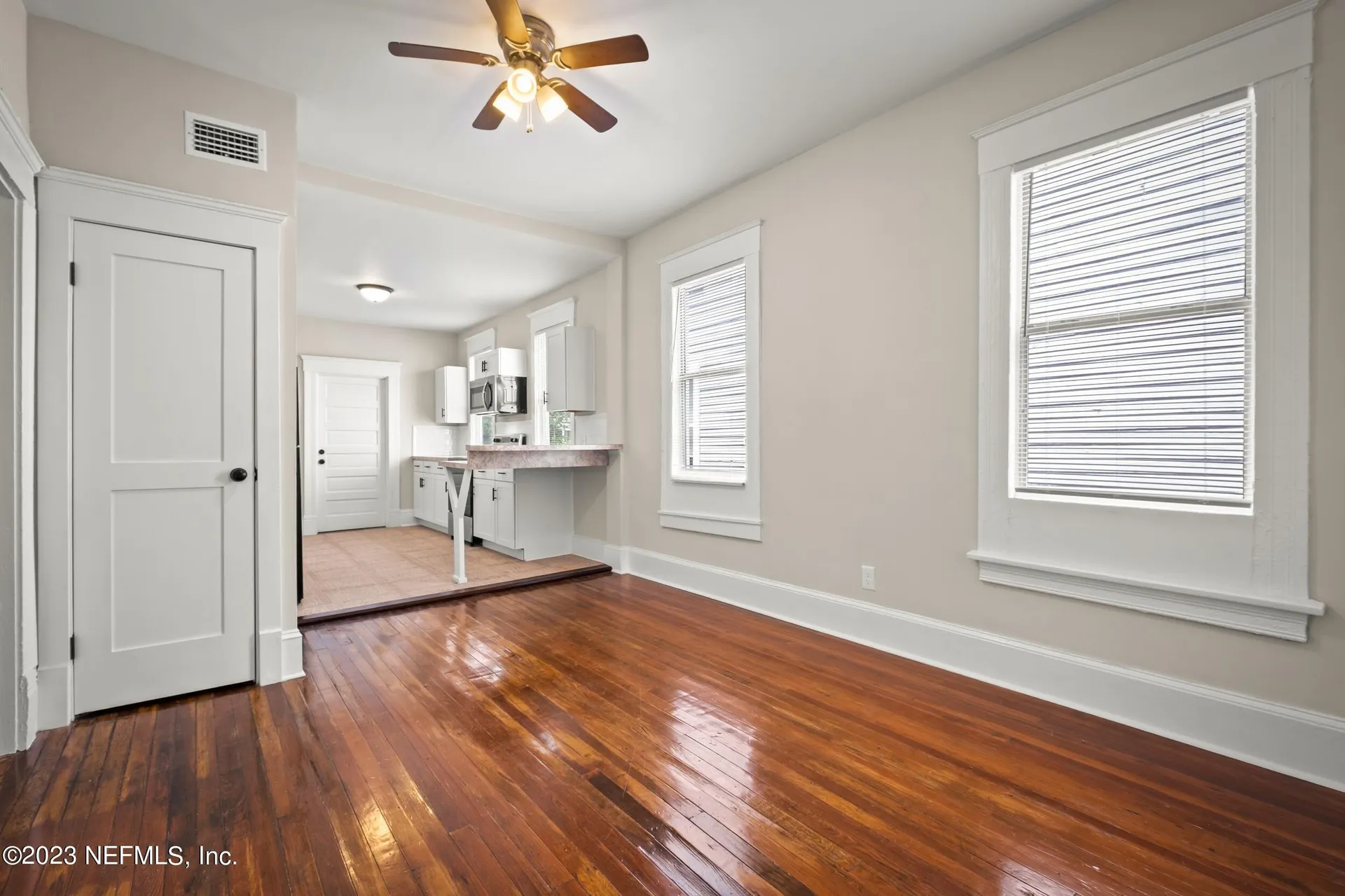1832 Walnut Street Jacksonville FL 32206