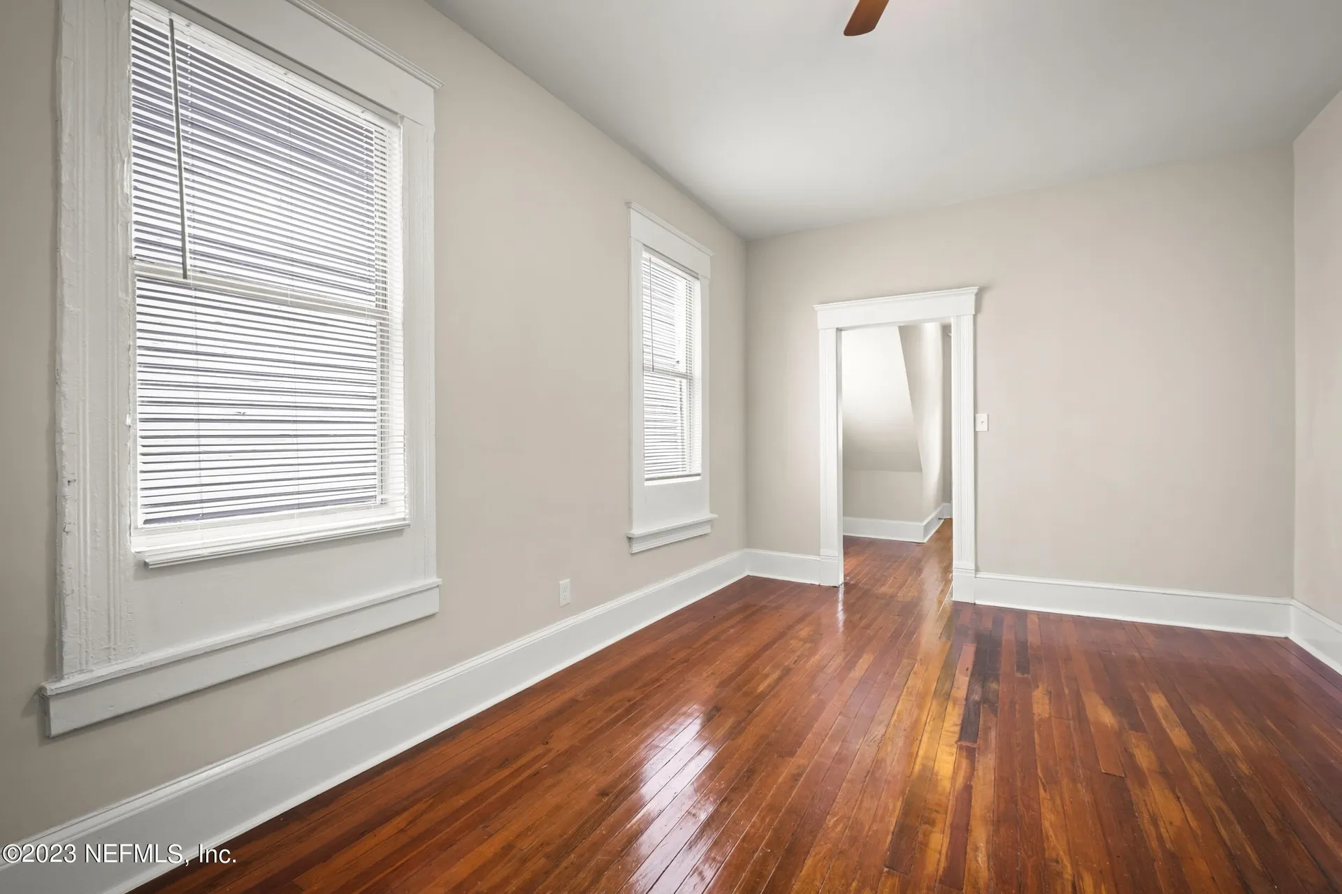1832 Walnut Street Jacksonville FL 32206