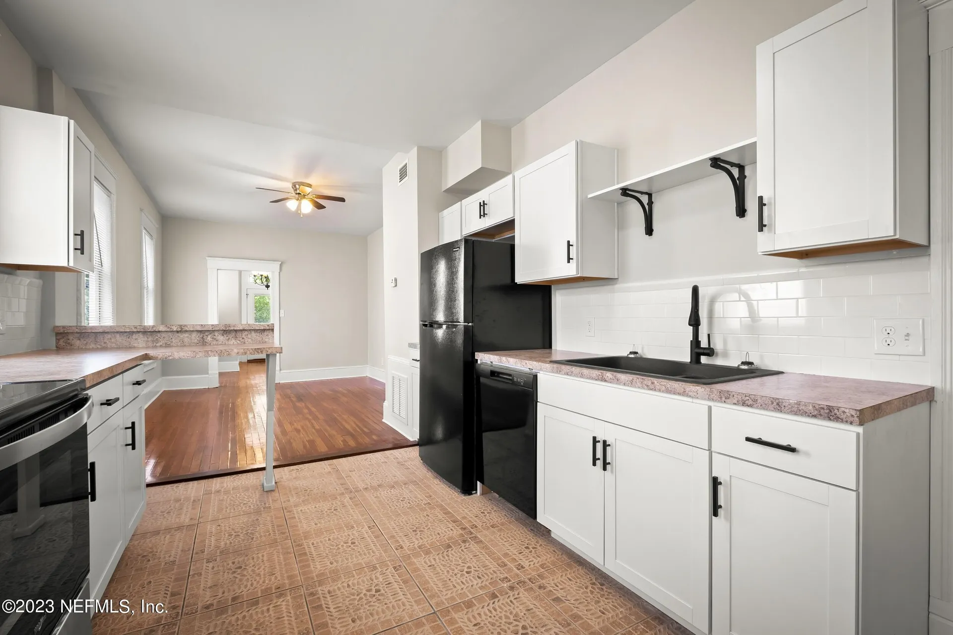 1832 Walnut Street Jacksonville FL 32206