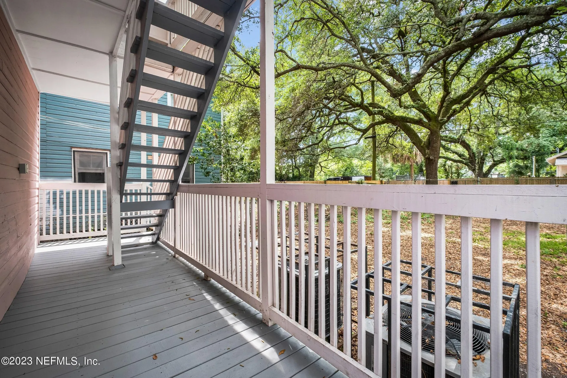1832 Walnut Street Jacksonville FL 32206