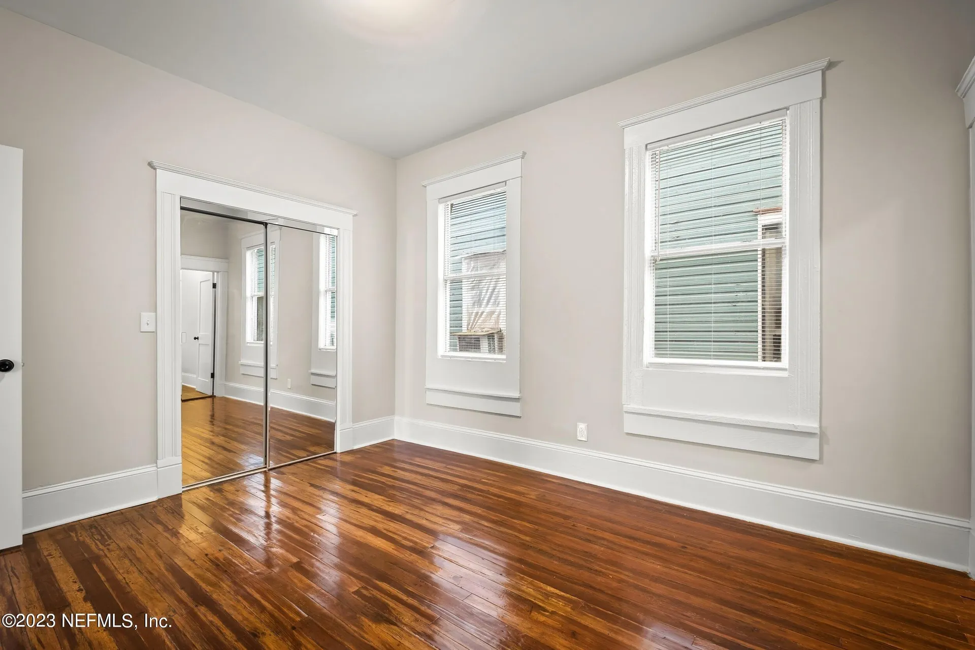 1832 Walnut Street Jacksonville FL 32206
