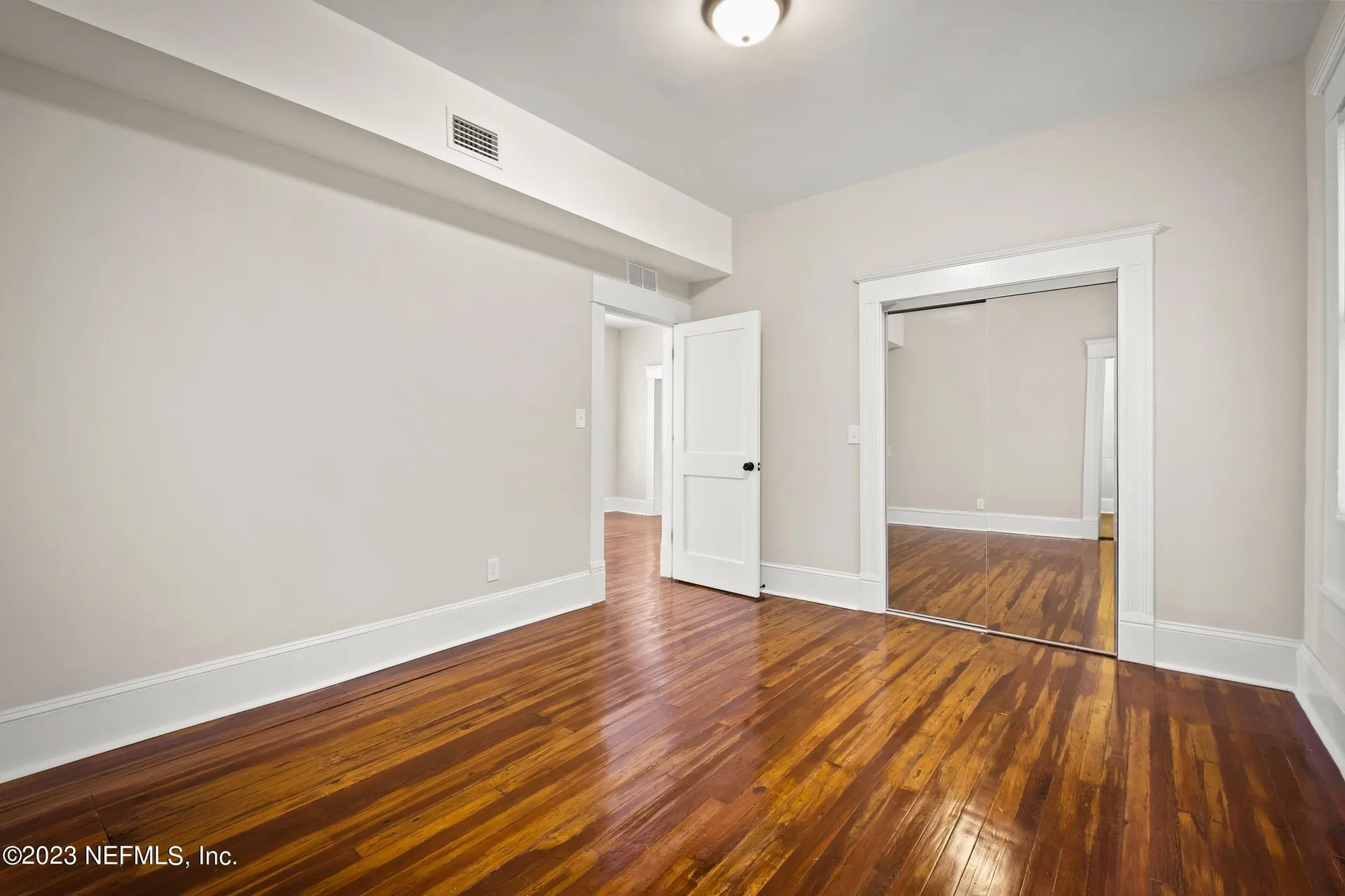 1832 Walnut Street Jacksonville FL 32206