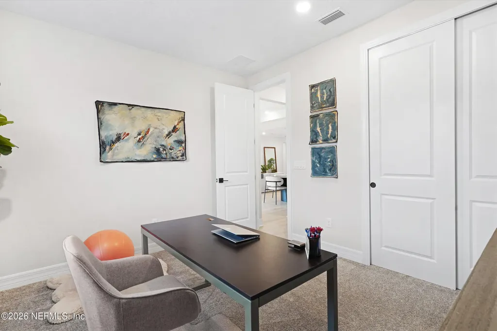 4951 Shell Creek Trail Jacksonville FL 32226