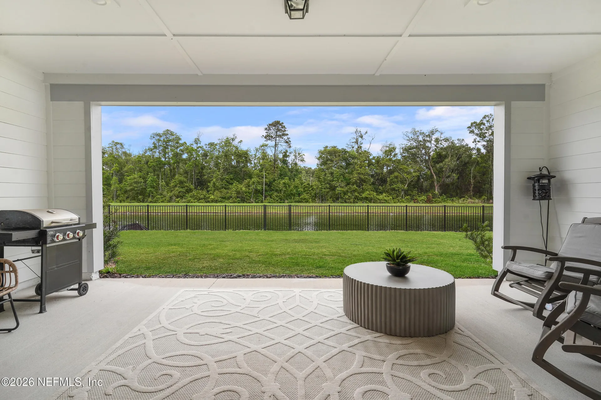 4951 Shell Creek Trail Jacksonville FL 32226
