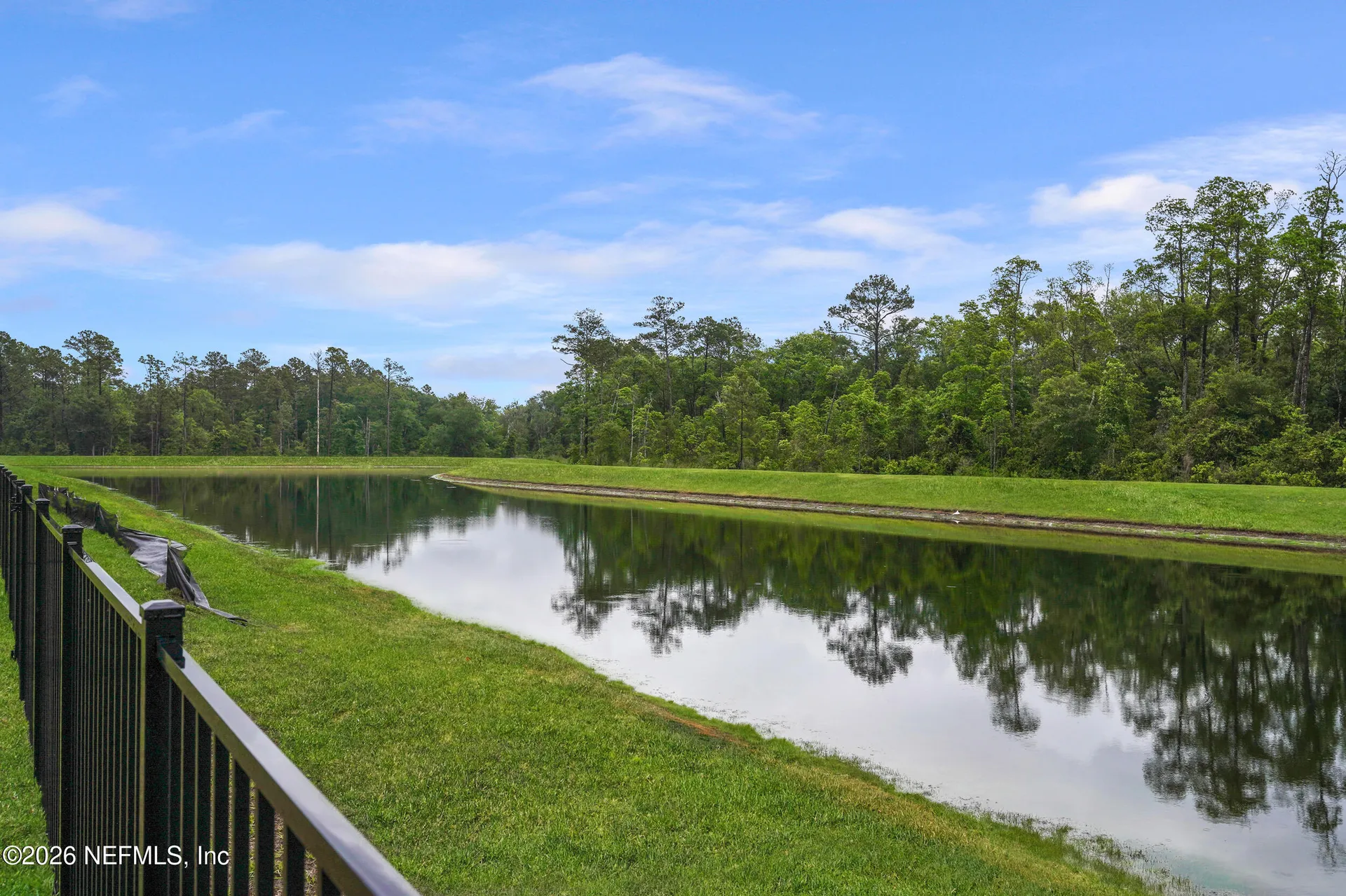 4951 Shell Creek Trail Jacksonville FL 32226