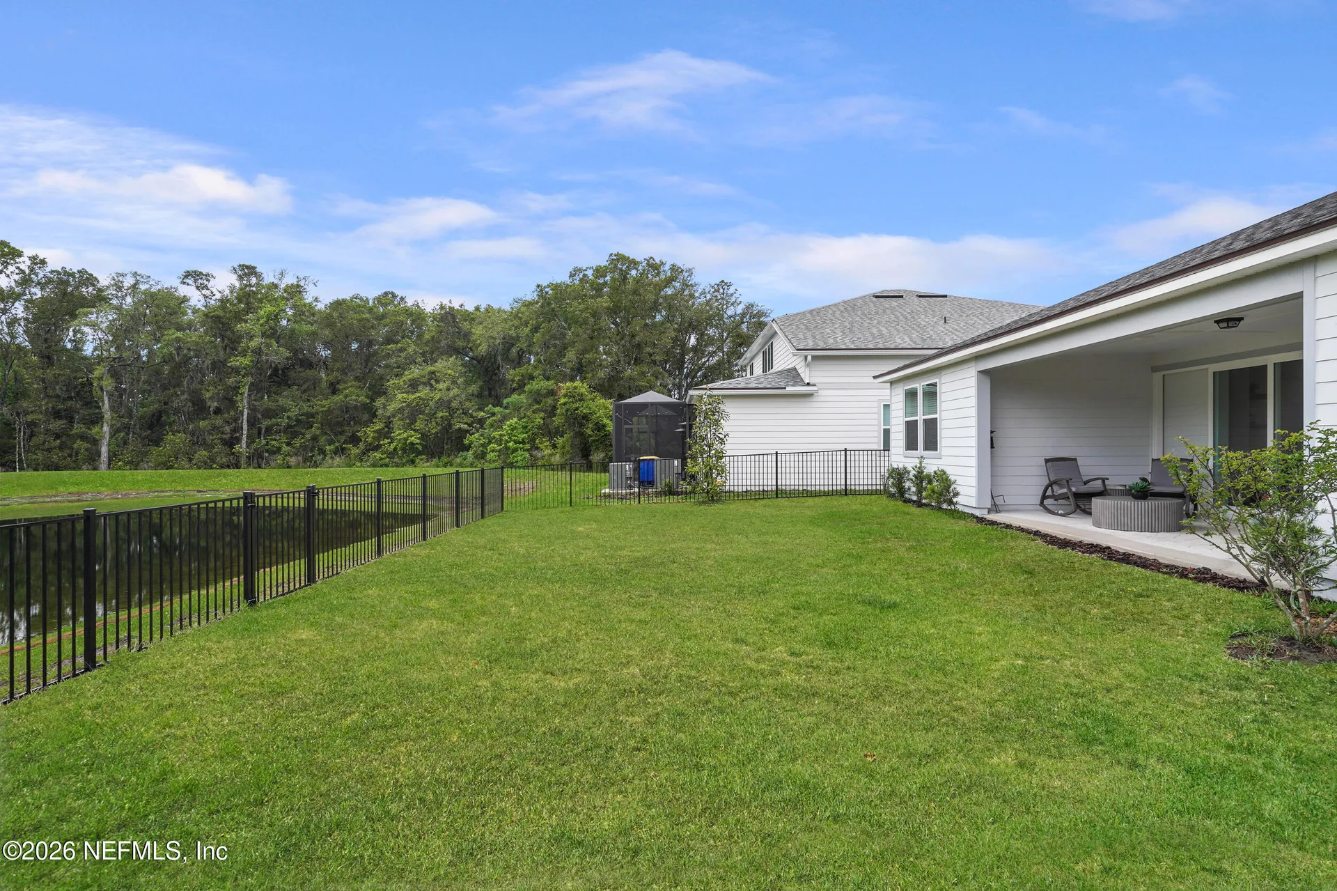 4951 Shell Creek Trail Jacksonville FL 32226
