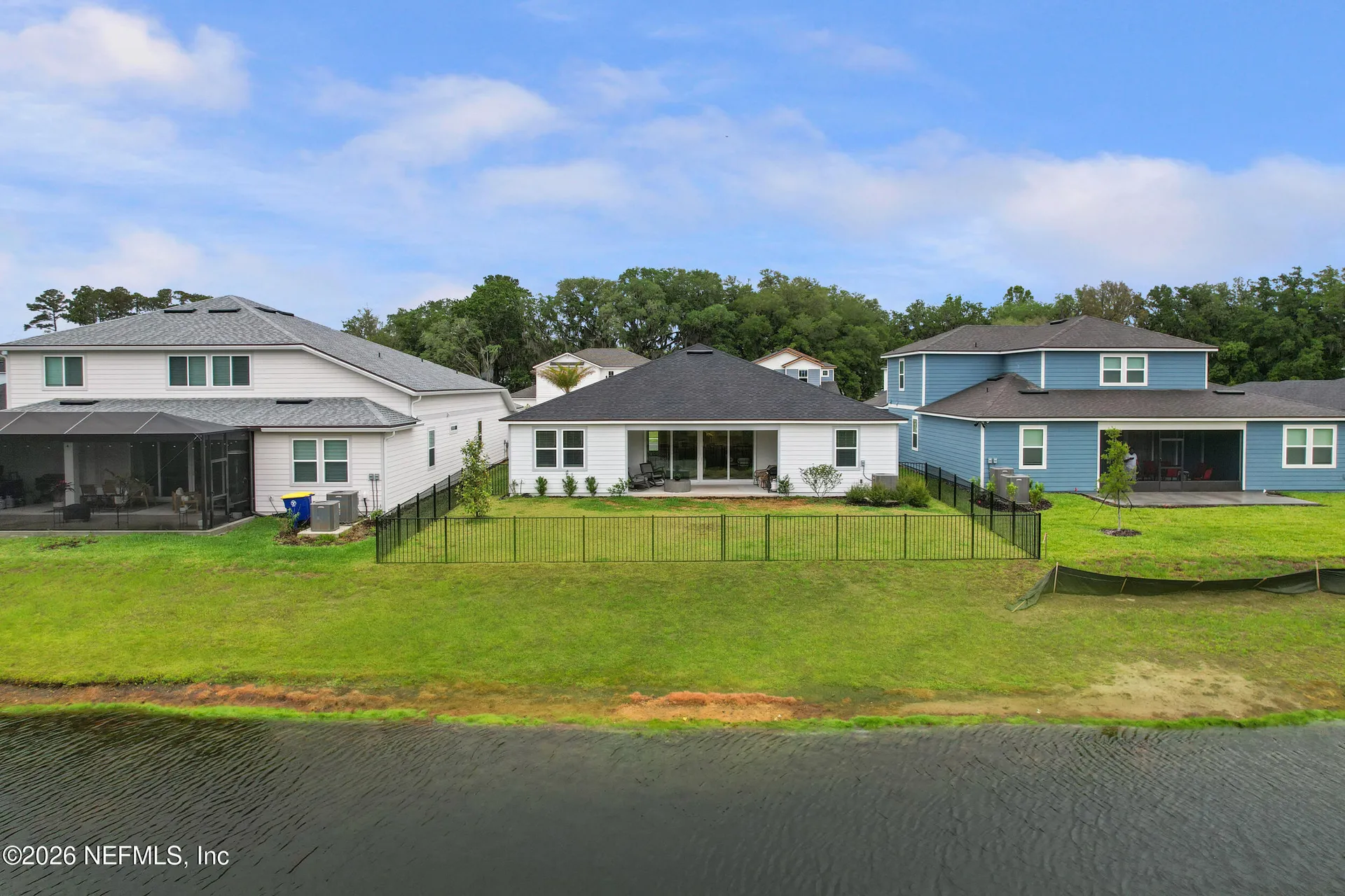 4951 Shell Creek Trail Jacksonville FL 32226