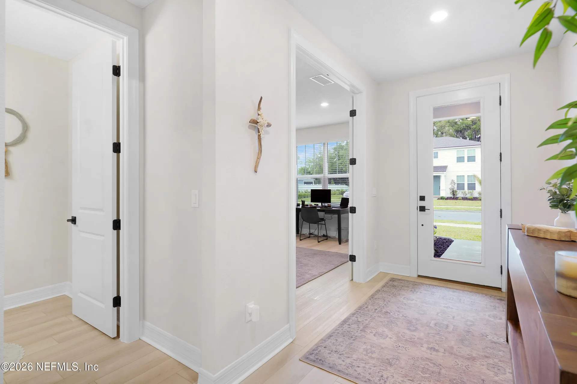 4951 Shell Creek Trail Jacksonville FL 32226