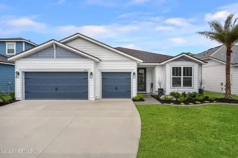 4951 Shell Creek Trail Jacksonville FL 32226