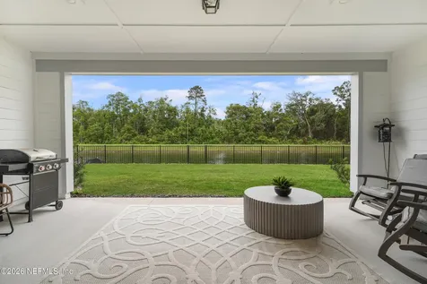 4951 Shell Creek Trail Jacksonville FL 32226