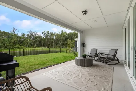4951 Shell Creek Trail Jacksonville FL 32226