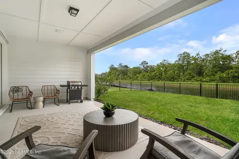 4951 Shell Creek Trail Jacksonville FL 32226