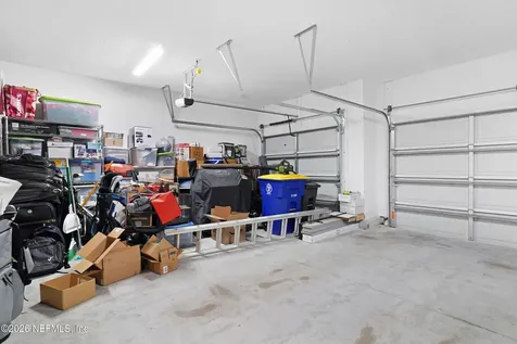 4951 Shell Creek Trail Jacksonville FL 32226