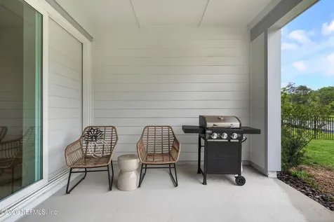 4951 Shell Creek Trail Jacksonville FL 32226