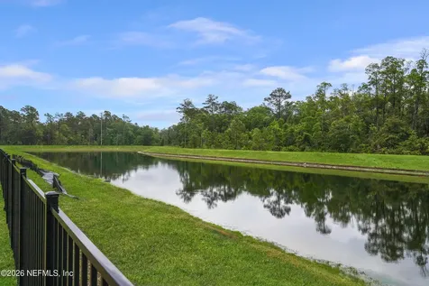 4951 Shell Creek Trail Jacksonville FL 32226