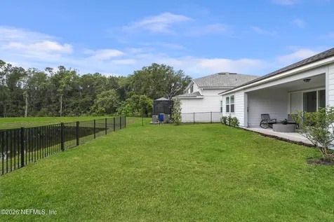 4951 Shell Creek Trail Jacksonville FL 32226